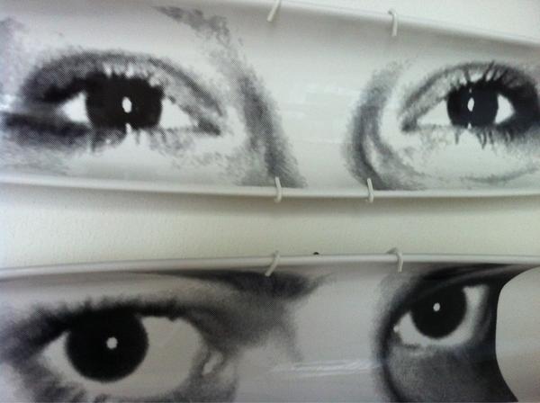 HSchakenraad's tweet image. #OpenSourceExpo #Incubate #Tilburg van 10 t/m 16 sept: werk van mij en 300 andere kunstenaars!