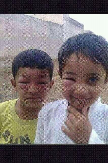 YazeedHT tweet picture