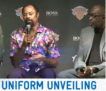 A2HuIDWCEAAoFqI.png:large