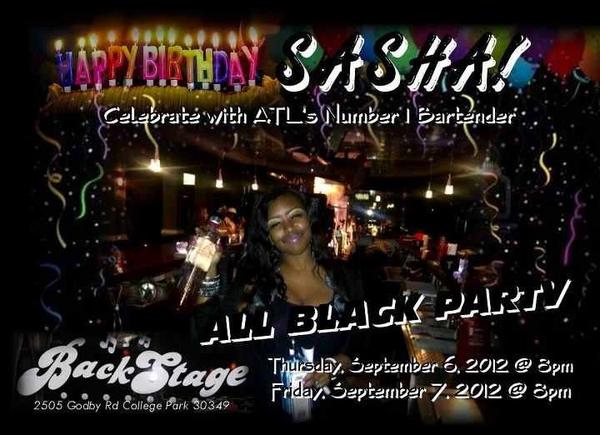 msfinemoney's tweet photo. Party party party lets all get wasted http://t.co/20h2uNN7