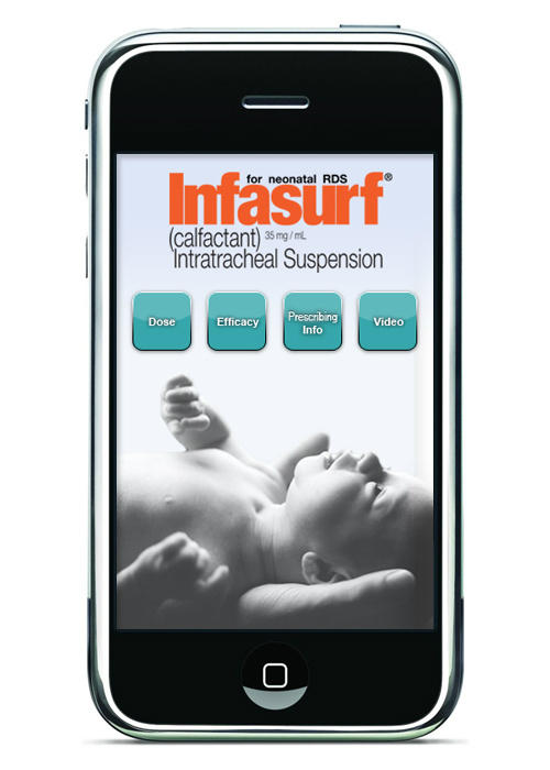 Biznetix's tweet photo. Exciting mobile app work the team just rolled out #mobile #app #roc http://t.co/wqSUKnb3