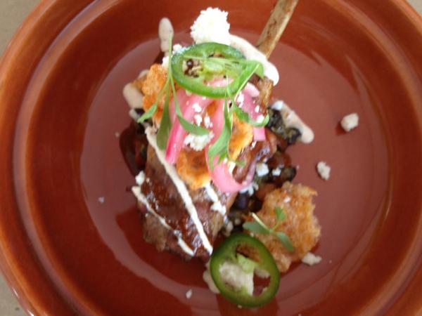 Richard DeShantz tweet media