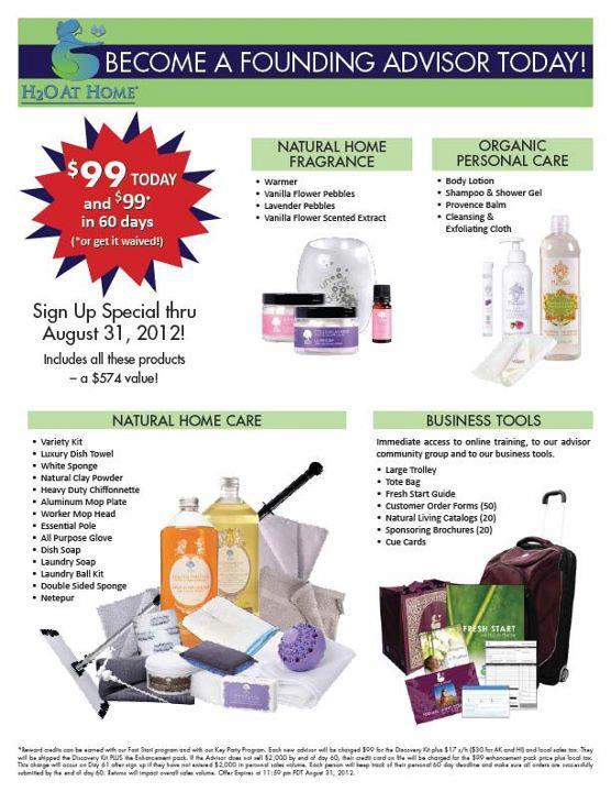 H2o At Home At Corinnadabling Twitter