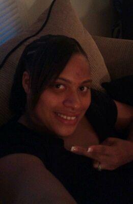 A wonderful movie. I tweet media