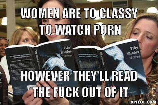 "@sandysweetxxx: "@MexxxicanGirls: #hypocrisy http://t.co/YrW7Hqzg" lmao!"  haha.  funny.<a class="tags" target="_blank" title="On Twitter" href="/?out=eyJ0eXAiOiJKV1QiLCJhbGciOiJIUzUxMiJ9.eyJpYXQiOjE3MjIyODI5ODAsImlzcyI6InR3cG9ybnN0YXJzLmNvbSIsIm5iZiI6MTcyMjI4Mjk4MCwiZXhwIjoxNzUzODE4OTgwLCJyZWRpcmVjdF91cmwiOiJodHRwczovL3R3aXR0ZXIuY29tL3NhbmR5c3dlZXR4eHgifQ.X7IepN6HjL7A1M6CjeM9E4nSrTKwpLlwaFaSOqhlhv_g7_QXzZtYlaRw5wB--vGnLaCnAeTxRcaGo0gBV3gaXw">@sandysweetxxx</a><a class="tags" target="_blank" title="On Twitter" href="/?out=eyJ0eXAiOiJKV1QiLCJhbGciOiJIUzUxMiJ9.eyJpYXQiOjE3MjIyODI5ODAsImlzcyI6InR3cG9ybnN0YXJzLmNvbSIsIm5iZiI6MTcyMjI4Mjk4MCwiZXhwIjoxNzUzODE4OTgwLCJyZWRpcmVjdF91cmwiOiJodHRwczovL3R3aXR0ZXIuY29tL01leHh4aWNhbkdpcmxzIn0.fJAmxr5eWhxaJkg9J05-a2SuOt-3qT0Vhl18PfIAp2q7q4-azbtcalLXVU3be8ZqtfGImw2eJVUyOauhLXgI8A">@MexxxicanGirls</a><a href="/tag/hypocrisy"class="tags">#hypocrisy</a>