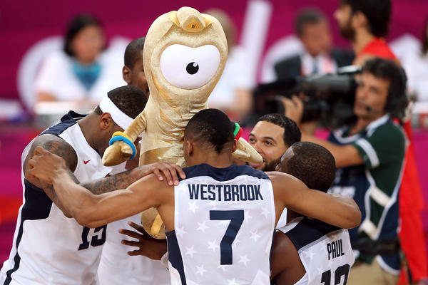 iamwenlock's tweet photo. *Nostalgic sigh* :-) http://t.co/KvbmXyEn