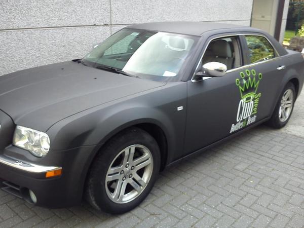 StucaJeff's tweet image. Dit word ZEKER m'n vervoer de komende tijd!! ;)) @clubSweetnl