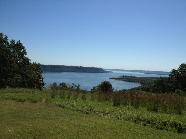 Danny Grant tweet media