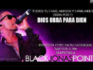 MMSintia's tweet photo. Orando X El Negro.... http://t.co/zmQ62Myq
