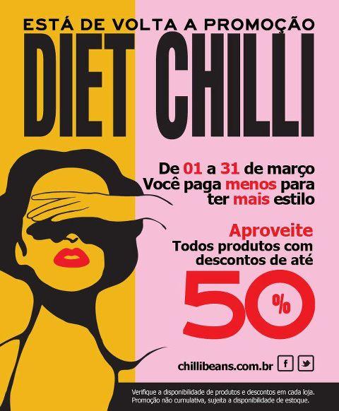chilli_litoral's tweet photo. Quer coisa melhor que o feriado com o diet chilli corre la galeraaaaaaaa! http://t.co/SE7EKLOl