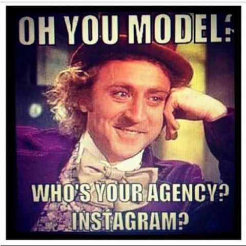 Lol... #instagram #models http://t.co/p2E7zuGp<a href="/tag/instagram"class="tags">#instagram</a><a href="/tag/models"class="tags">#models</a>