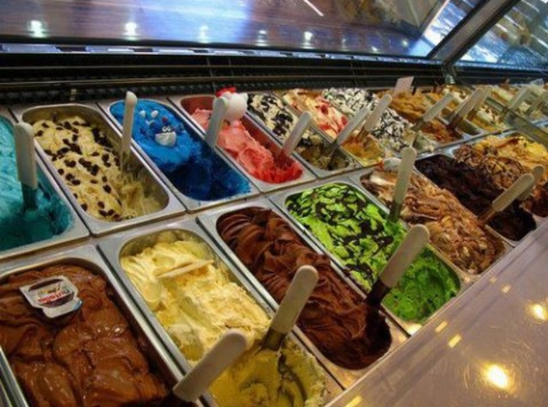 FoodFromHeaven tweet picture