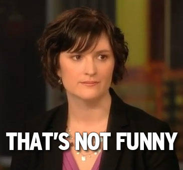 Image result for sandra fluke meme
