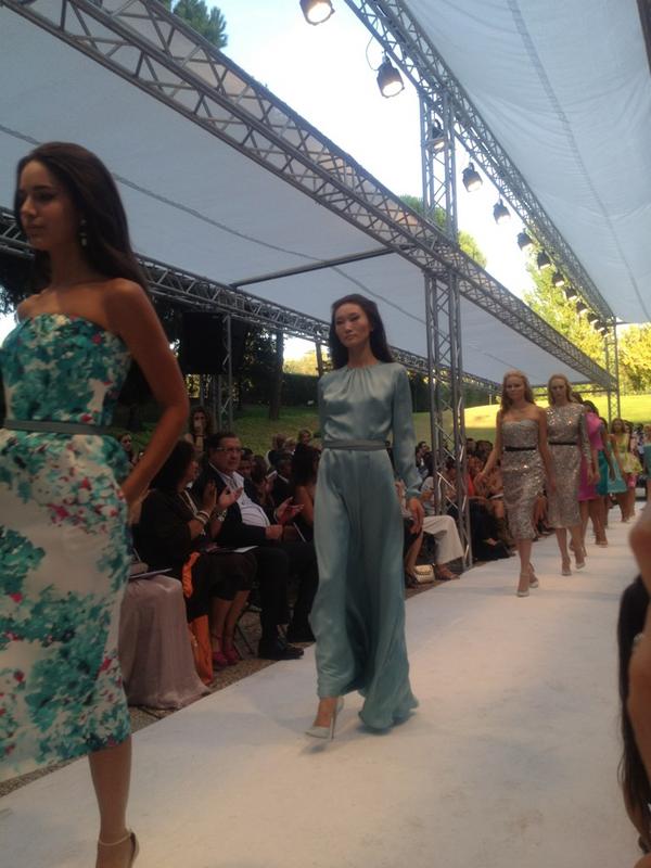 Carrusel de the2ndskinco, ideal!!!