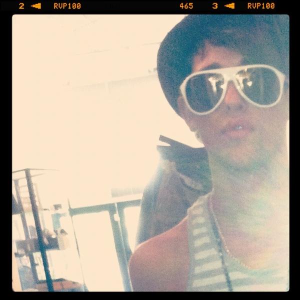 jordan rupp (@JordanRupp) | Twitter