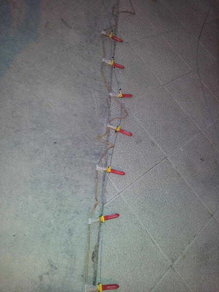 Diables Sanaüja (@diablessanauja) on Twitter photo 