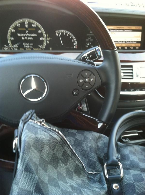 jordan rupp (@JordanRupp) | Twitter