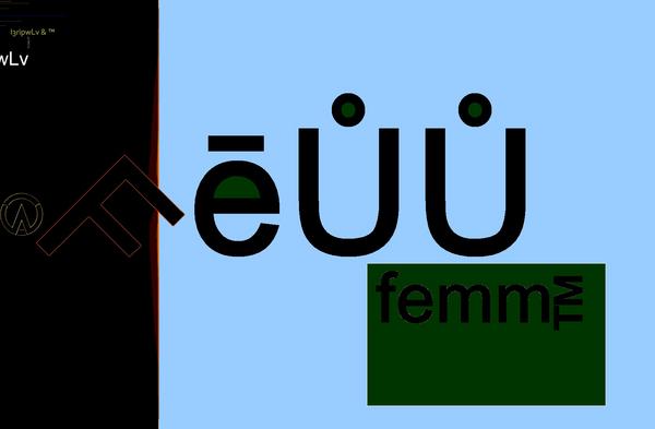 VOV_444's tweet photo. @VOV_444 @Copyright_I7 HDromath Full Screen mails &amp; mise à jour en toute sécurité Voilà HD l'intelletuel iHF, @iHFratvs http://t.co/TeUMZ5v8