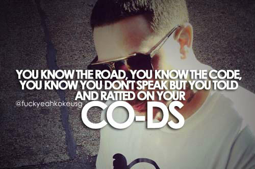 fuckyeahkokeusg's tweet photo. @KokeUSG #kokehead @USGENT @Team_USG http://t.co/wZibfGlH