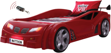 KidsDreamware's tweet photo. Congratulations to @ptimesessex competition winner Helen Fearis who's little racer is now the owner of a Racing Car Bed http://t.co/xYxPvw7m
