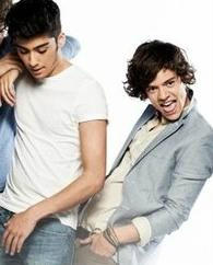 One1Erection's tweet image. Daar heeft iemand een erection