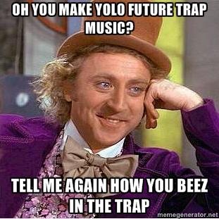 martynpepperell's tweet image. #YOLOL #FUTURETRAP #BEEZ #LOL #MEME