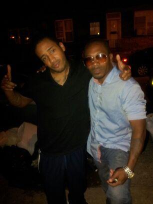 CEEDA5MACK's tweet image. Me and #PeediCrack! MENOFRESPECT! #$hortywantmore?