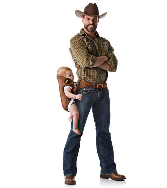blairherter's tweet photo. I want this more than pretty much anything else in life RT @Dave_Welch: Future gift idea for @blairherter http://t.co/LpbeHhqM