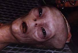 letsgethightime's tweet photo. @Alien_Paul_69 haha is this your cum face http://t.co/2AKIiO9A