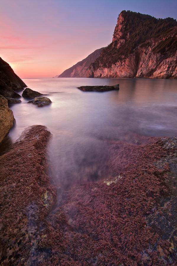 LIG_SH's tweet photo. من أعمال الفنان الإيطالي 

Francesco Gola

#تغذية_بصرية 
#ضوء_وظل 

6⃣ http://t.co/wnJjtCCt