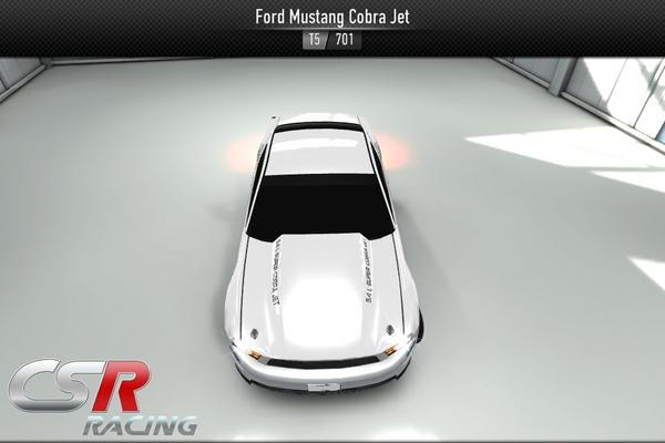 bacongeorge1's tweet photo. Check out my ride in #CSRRacing for iPhone! Try it for FREE!
http://t.co/4ogpKYpN http://t.co/CA1nQIPs