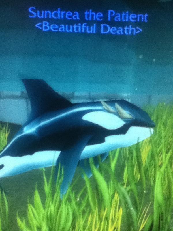 HumanFleur's tweet photo. BRB KILLING MYSLF @KittyKatThunder http://t.co/jOrilpmO
