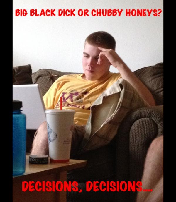 DillonPix's tweet photo. #lifeishard http://t.co/1ha46xhe