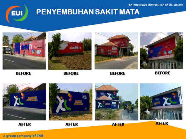 eui_bangkalan's tweet photo. Penyembuhan sakit mata http://t.co/jFdB7Jsk