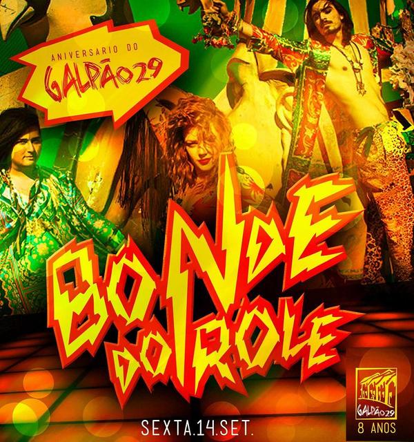 Link permanente da imagem incorporada