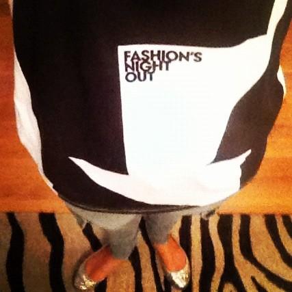 onceuponanyc's tweet photo. @onceuponanyc supports #FNO! Do you?! http://t.co/9sVzwGFH