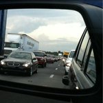 Photo by S Charlotte Problems (@SouthCLTProblem)