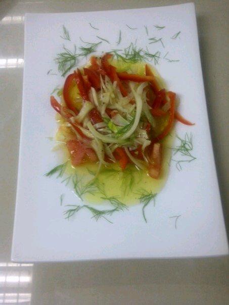 La Sapienza (@lasapienza) on Twitter photo 