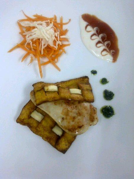 La Sapienza (@lasapienza) on Twitter photo 