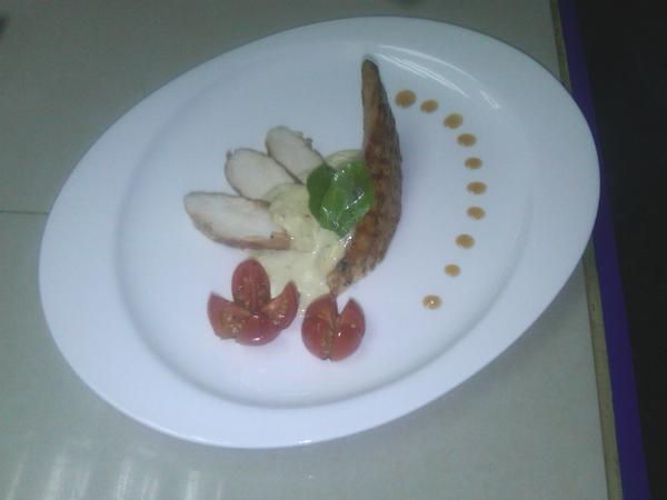 La Sapienza (@lasapienza) on Twitter photo 