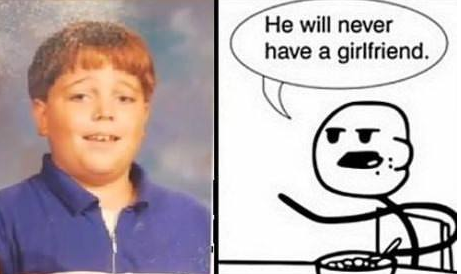 asheybutt1010's tweet photo. "@shanedawson: me at age 12 http://t.co/STpHKhRl" This is amazing!  I love You Shane! I remember when you first started your videos! Bahaha!