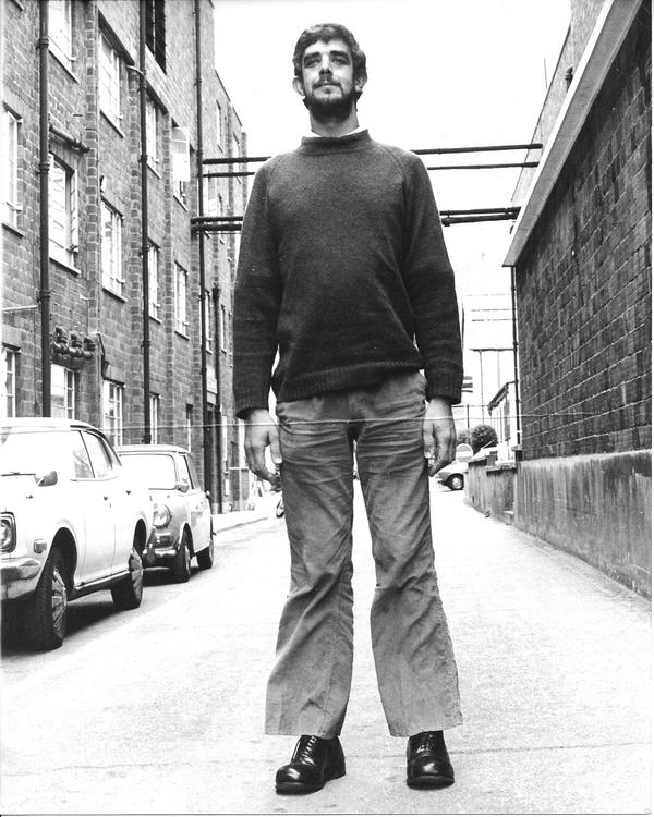 high water bell bottoms