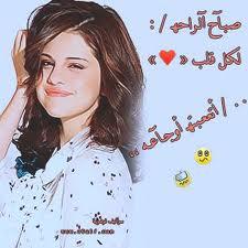 GoOGYAbdullah's tweet photo. http://t.co/W8s2RFF7