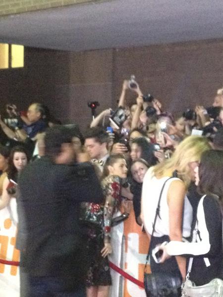 Enlace permanente de imagen incrustada