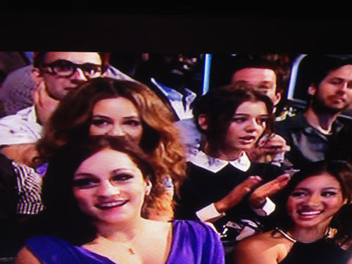 Embedded image permalink