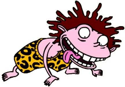 ayoPeNz's tweet image. #IMSOFUCKINGDEAD !!!! RT @IAmKeevoBreez: So Lil Wayne Didn't Look Like This On Stage???