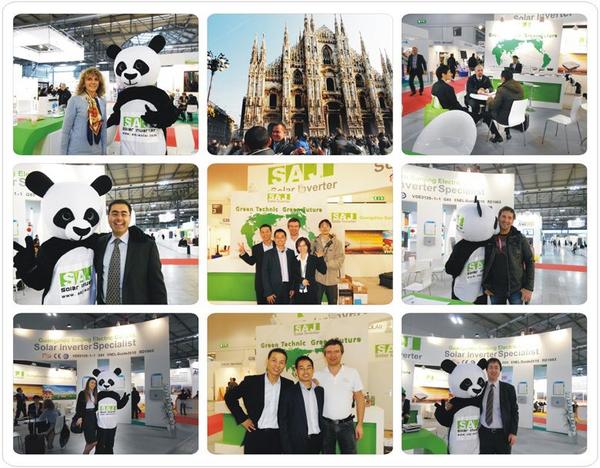 SAJSolarInverte's tweet image. are you interested in solar inverter? 
welcome to visit saj-solar.com
SAJ Soalr Inverter.