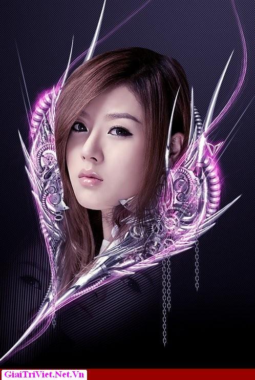 Nguyen Ngoc Hung tweet media