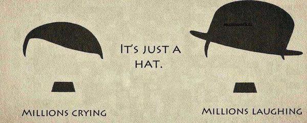 RT <a href="/PicsAndTweets/">Funny Tweets! ;)</a>: RT <a href="/TheGoogleImages/">Pictures in Boxes</a>: Rt if you get it....