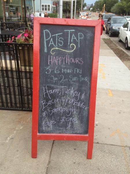 Danny Grant tweet media